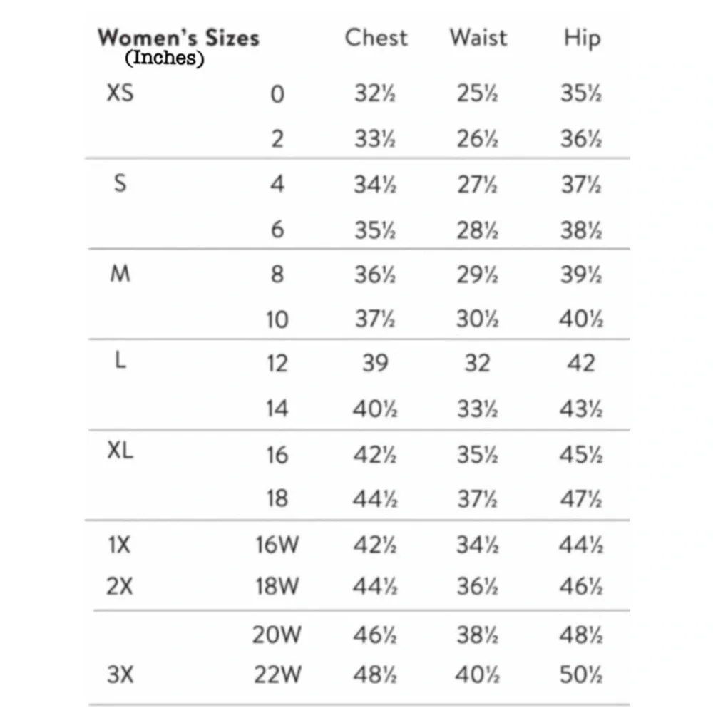 🆕Free Assembly Olive Green Women's Short Sleeve Cotton Jumpsuit M Medium NWT New - Picture 5 of 12